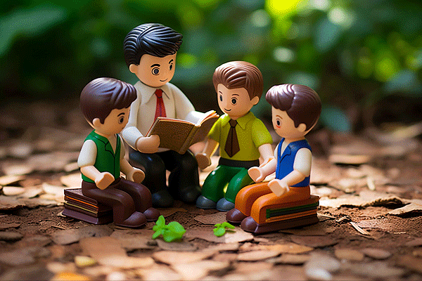 考研數學必須用數學書嗎（考研數學需要用到大學教材嗎）-第1張圖片-考研之屋